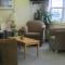 Microtel Inn by Wyndham Champaign - Champaign