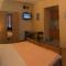 Apartments An&Dy