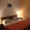 Apartments An&Dy