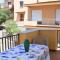 Sardegna Santa Teresa Gallura, moto garage, centre sea view, wifi fibra, mare 300m centro 200 m