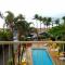 Hotel Pelicano