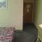 Microtel Inn by Wyndham Champaign