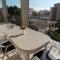 Foto: Ylli Apartments Saranda 24/52