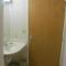 Microtel Inn by Wyndham Champaign