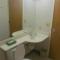 Microtel Inn by Wyndham Champaign