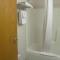 Microtel Inn by Wyndham Champaign - Champaign