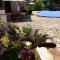 Louros Villa - 12130AL