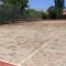 Louros Villa - 12130AL