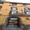 Hotel Barbato