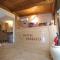 Hotel Barbato
