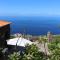 Casa Bienes - Fuencaliente de la Palma