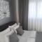 Garfild Guest house