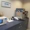 Microtel Inn by Wyndham Champaign