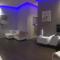 Le Camp Suite & Spa