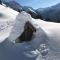 AlpinDesign Kaunertal