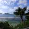 Belle Montagne Holiday Apartments - Grand'Anse