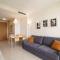 Samara Marbella Apartment Foto: Samara Marbella Apartment