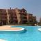 Apto. Mar Menor Golf Resort - Torre-Pacheco