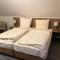 Apartment-Pension Schwalbennest - هيرتسوجيناوراخ