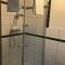 Apartment-Pension Schwalbennest - هيرتسوجيناوراخ