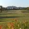 Apto. Mar Menor Golf Resort - Torre-Pacheco