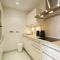 Samara Marbella Apartment