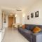 Samara Marbella Apartment