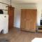 Apartment Hermine