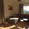 Apartment Hermine - Jochberg