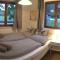 Apartment Hermine