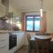 Apartment Hermine - Jochberg