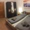 Apartment Hermine