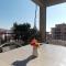 Foto: Ylli Apartments Saranda 6/52