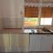 Apartment Kod Stipe