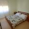 Apartment Kod Stipe