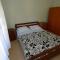 Apartment Kod Stipe