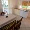 Apartment Kod Stipe
