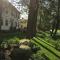 Darlington House Bed and Breakfast