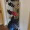 Appartement Jana