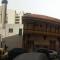 Hôtel Saint-Louis Sun Dakar