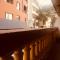 Hôtel Saint-Louis Sun Dakar