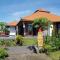 Medewi Beachfront Getaway