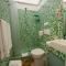 B&B Casa Ruffino