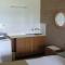 Foto: Beachview Motel - Adults Only 18/38