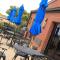 Plaza Inn Midland