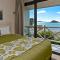 Breakwater Motel - Paihia