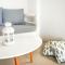 Cape Suites