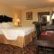 Plaza Inn Midland