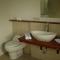 Medewi Beachfront Getaway