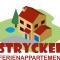 Strycker Ferienappartement - Willingen